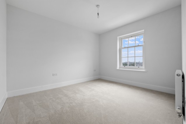 image for Poundbury, Dorchester, Dorset