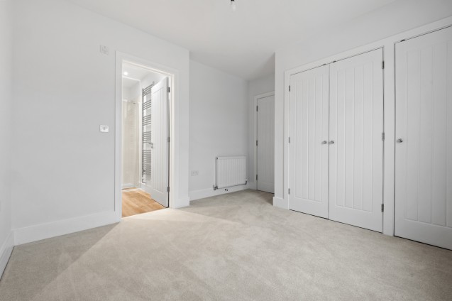 image for Poundbury, Dorchester, Dorset