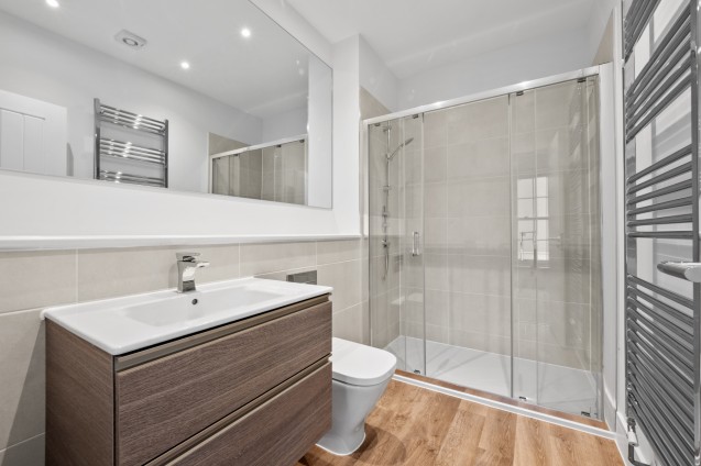 image for Poundbury, Dorchester, Dorset