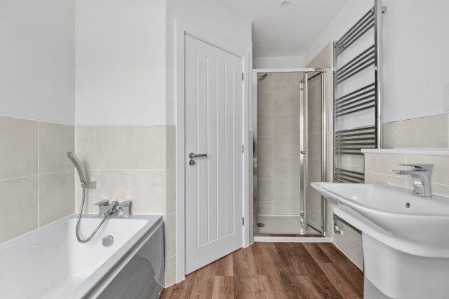 image for Poundbury, Dorchester, Dorset
