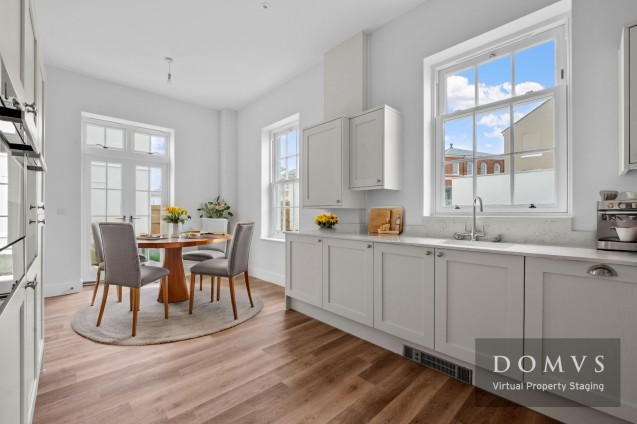 image for Poundbury, Dorchester, Dorset