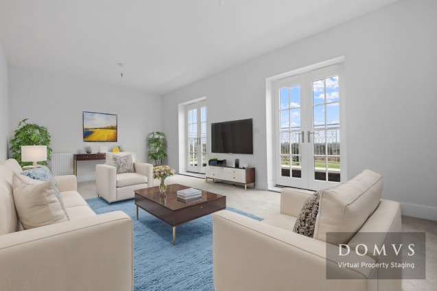 image for Poundbury, Dorchester, Dorset