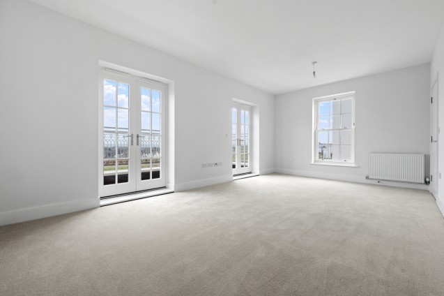 image for Poundbury, Dorchester, Dorset