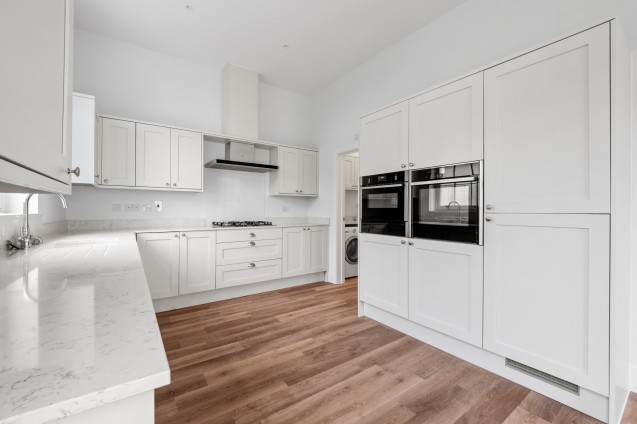 image for Poundbury, Dorchester, Dorset
