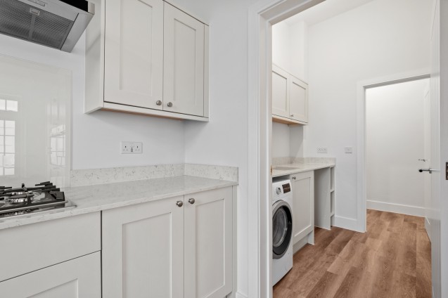 image for Poundbury, Dorchester, Dorset