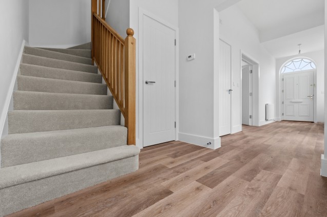 image for Poundbury, Dorchester, Dorset