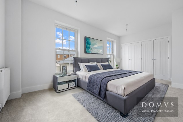 image for Poundbury, Dorchester, Dorset