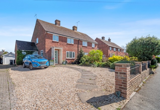 image for Dorchester, Dorset
