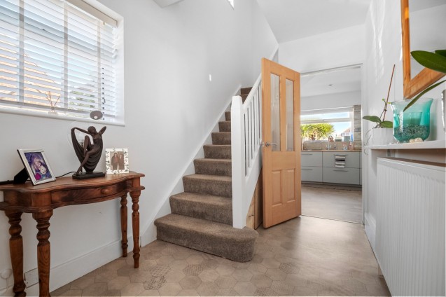 image for Dorchester, Dorset