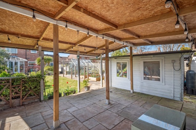 image for Dorchester, Dorset