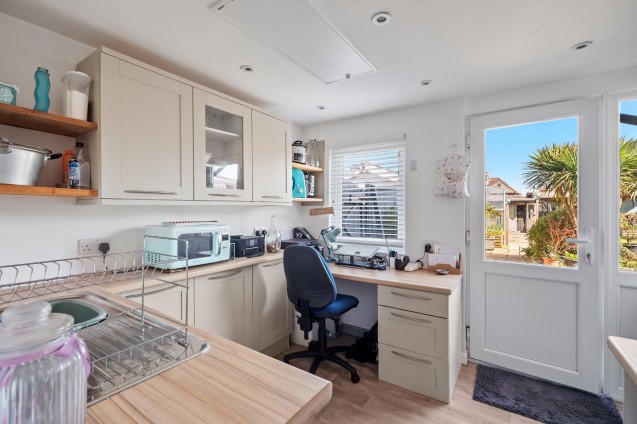 image for Dorchester, Dorset