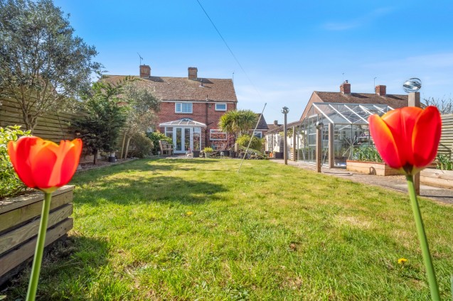 image for Dorchester, Dorset