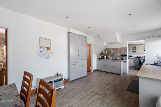 image for Dorchester, Dorset