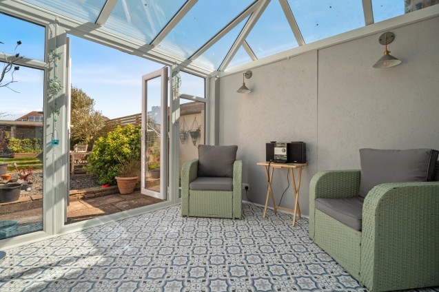 image for Dorchester, Dorset