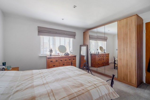 image for Dorchester, Dorset