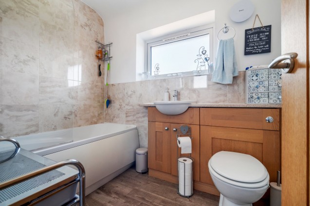 image for Dorchester, Dorset