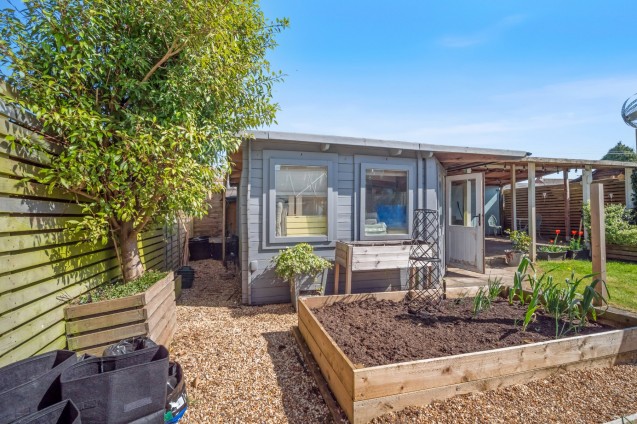 image for Dorchester, Dorset
