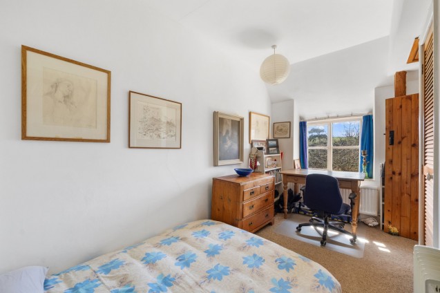 image for Abbotsbury, Dorset