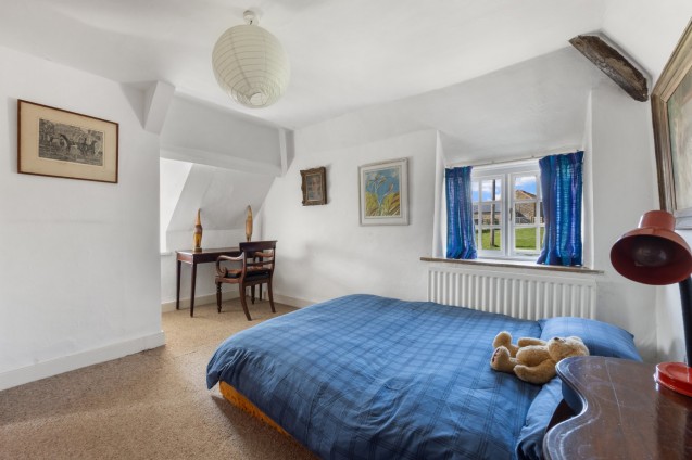image for Abbotsbury, Dorset