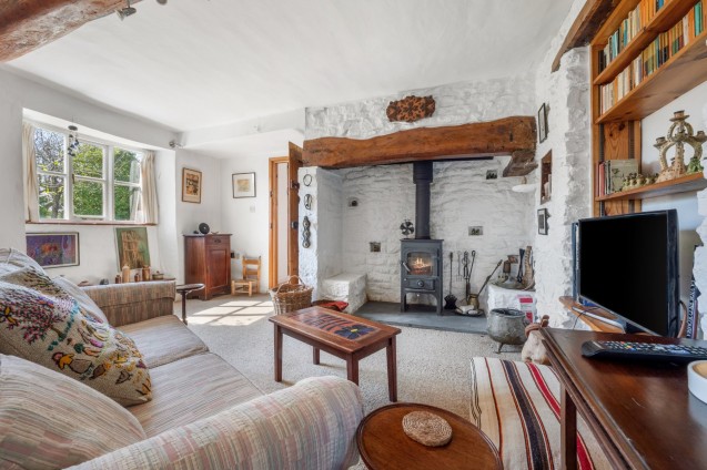 image for Abbotsbury, Dorset