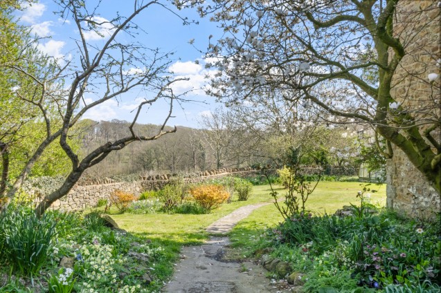 image for Abbotsbury, Dorset