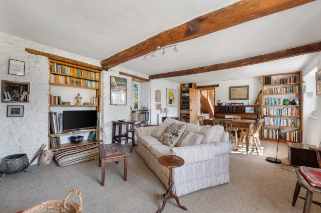 image for Abbotsbury, Dorset