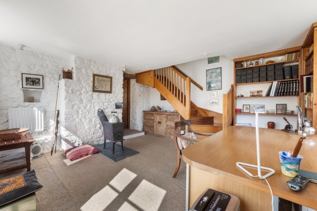 image for Abbotsbury, Dorset