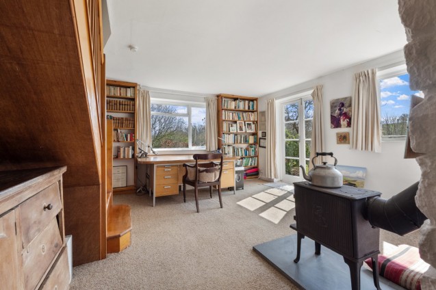 image for Abbotsbury, Dorset