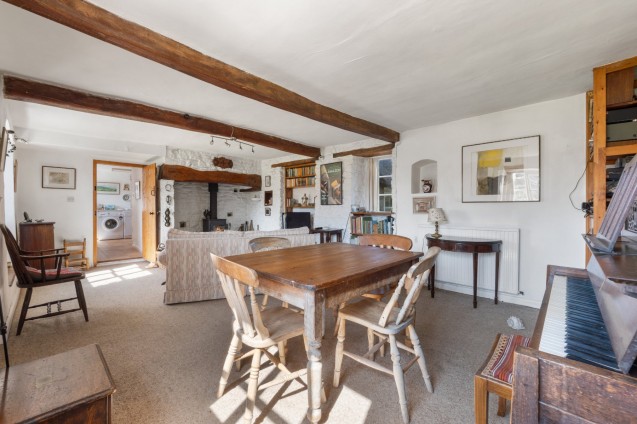 image for Abbotsbury, Dorset