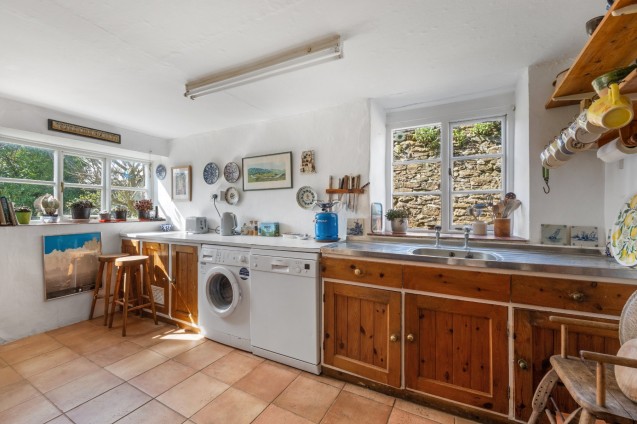 image for Abbotsbury, Dorset