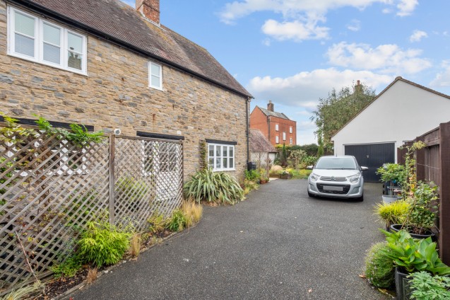 image for Poundbury, Dorchester, Dorset