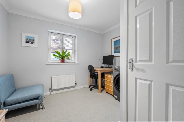 image for Poundbury, Dorchester, Dorset