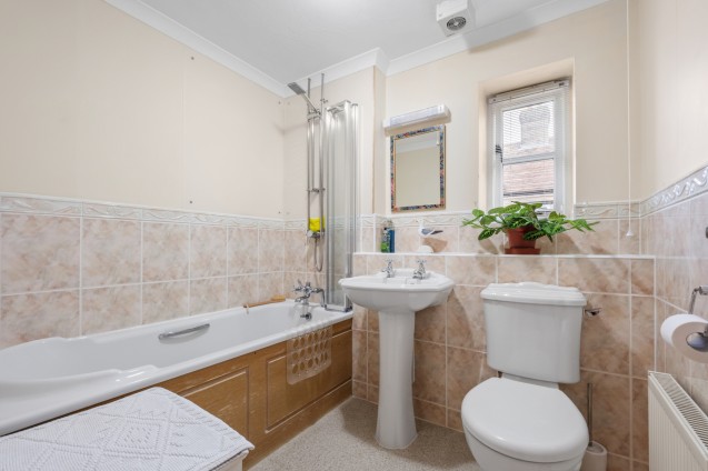 image for Poundbury, Dorchester, Dorset