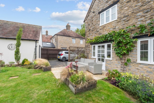 image for Poundbury, Dorchester, Dorset