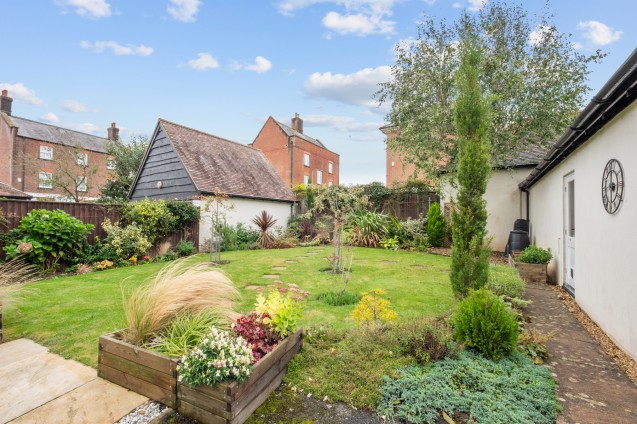 image for Poundbury, Dorchester, Dorset