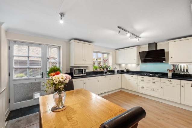 image for Poundbury, Dorchester, Dorset