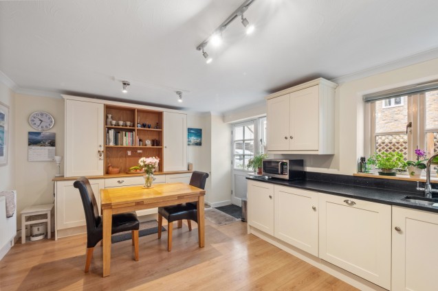 image for Poundbury, Dorchester, Dorset