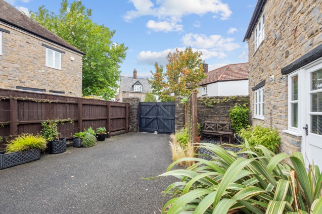 image for Poundbury, Dorchester, Dorset