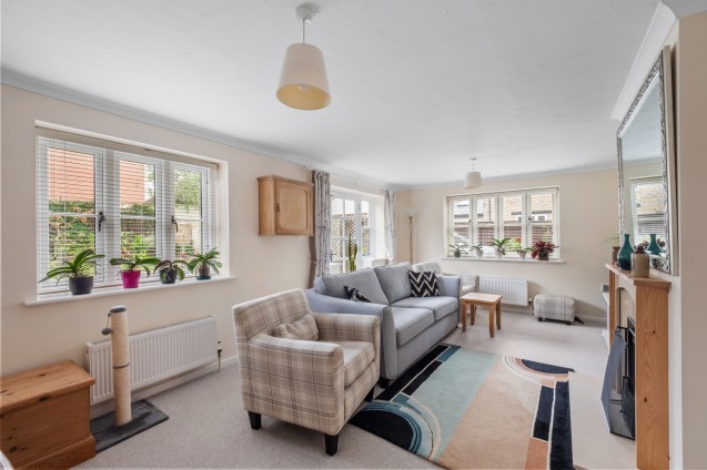 image for Poundbury, Dorchester, Dorset