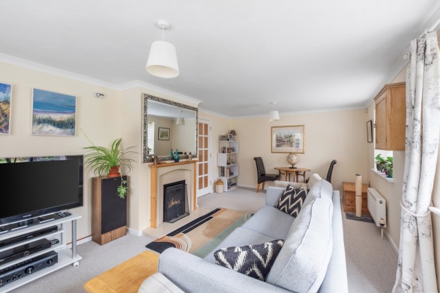 image for Poundbury, Dorchester, Dorset