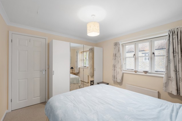 image for Poundbury, Dorchester, Dorset