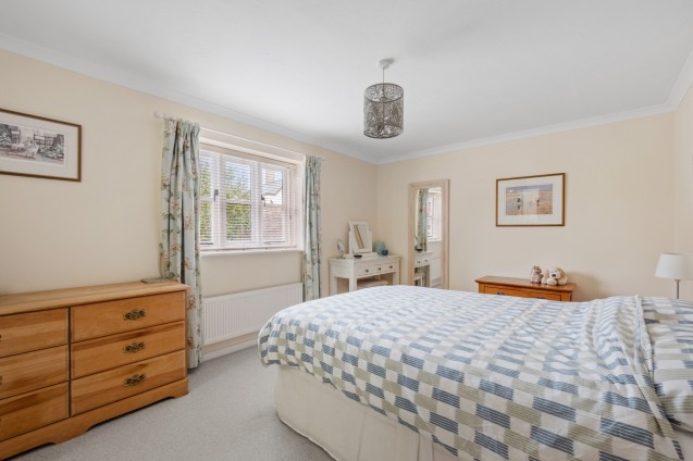 image for Poundbury, Dorchester, Dorset