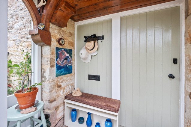 image for Frampton Park, Nr Dorchester, Dorset