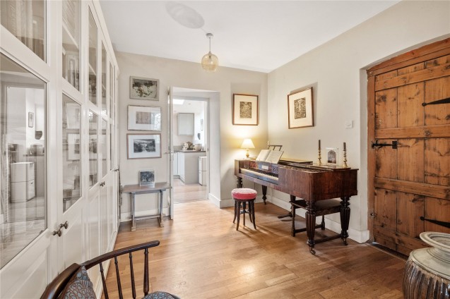 image for Frampton Park, Nr Dorchester, Dorset