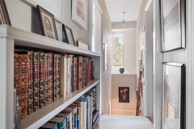 image for Frampton Park, Nr Dorchester, Dorset