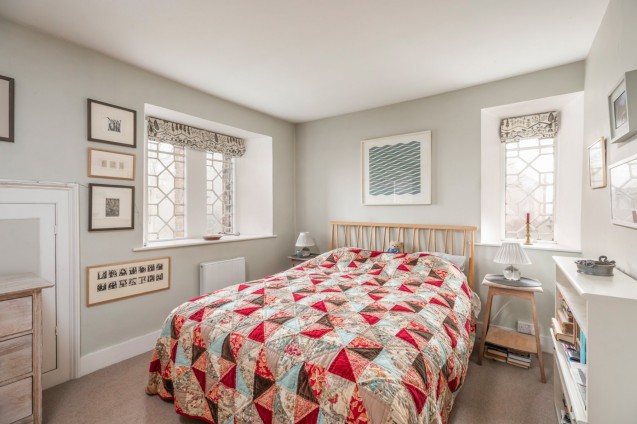 image for Frampton Park, Nr Dorchester, Dorset