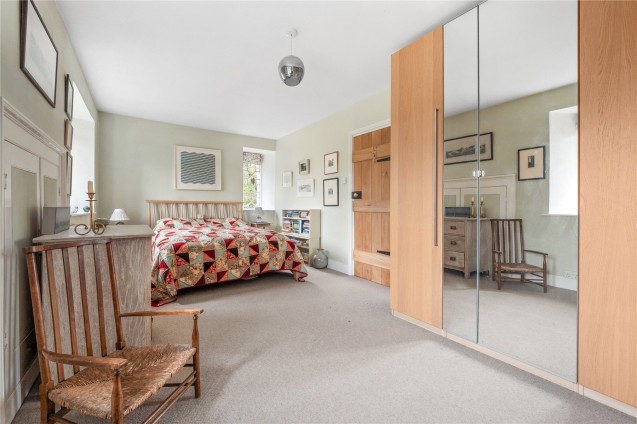 image for Frampton Park, Nr Dorchester, Dorset