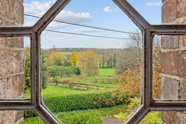 image for Frampton Park, Nr Dorchester, Dorset