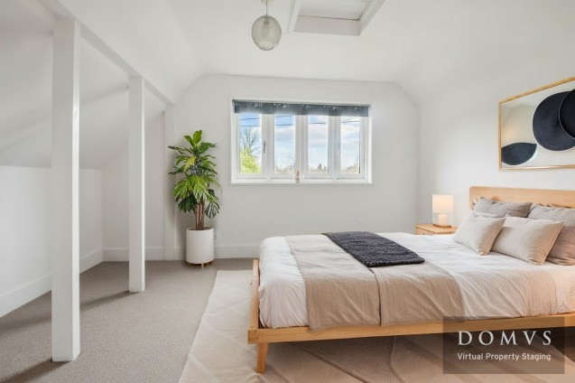 image for Frampton Park, Nr Dorchester, Dorset