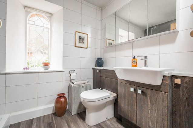 image for Frampton Park, Nr Dorchester, Dorset